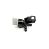 Robinet essence Moteur Honda GCV