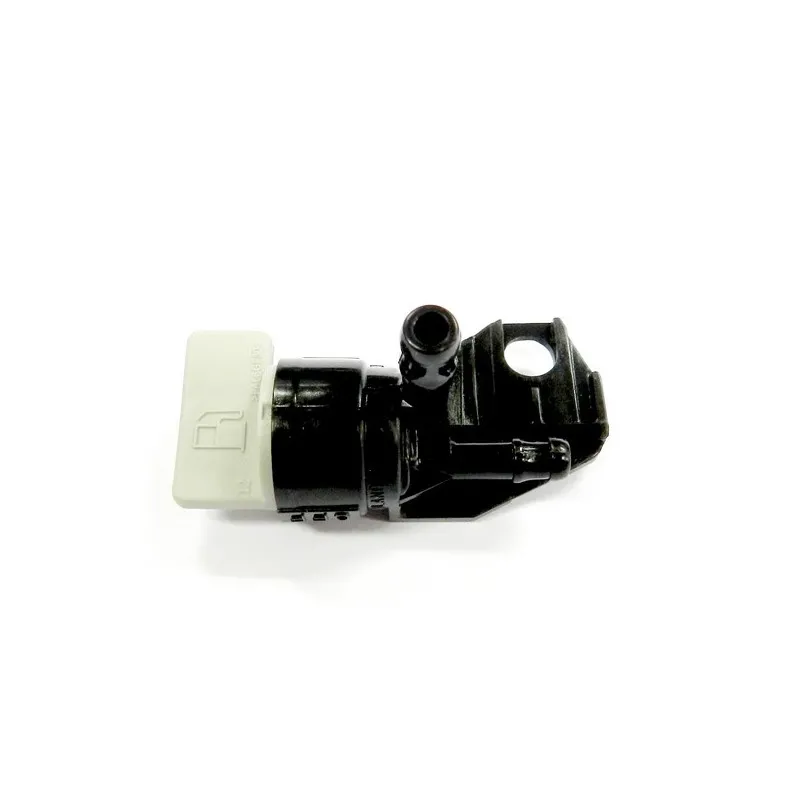 Robinet essence Moteur Honda GCV