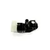 Robinet essence Moteur Honda GCV