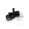 Robinet essence Moteur Honda GCV