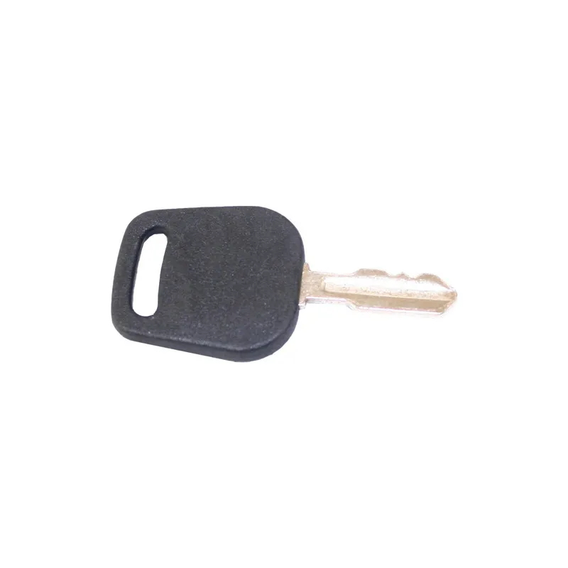 Clé de démarrage autoportée Husqvarna - 532140401