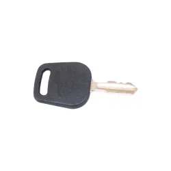 Clé de démarrage autoportée Husqvarna - 532140401