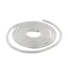 Corde de lanceur Honda 250 cm