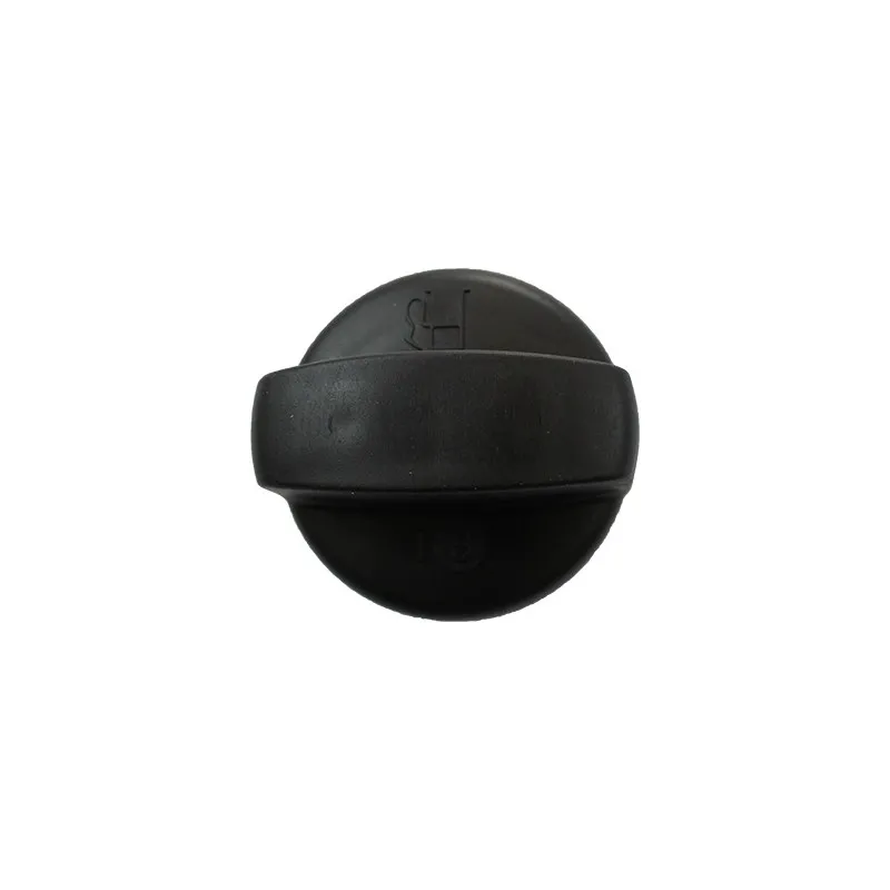 Bouchon réservoir essence autoportée Stihl / Viking - 61703501501