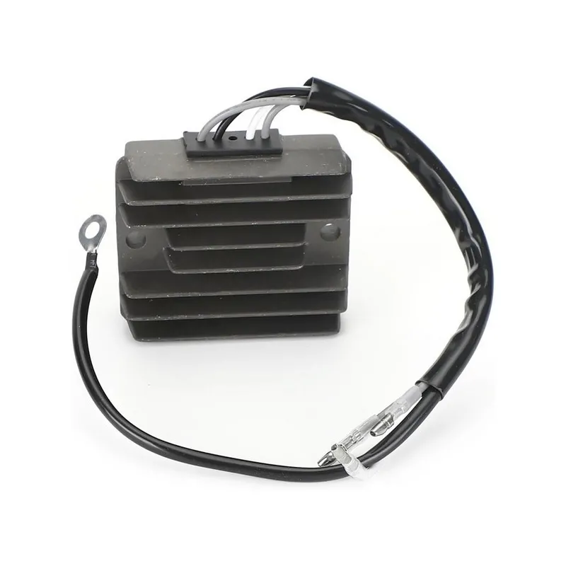 Régulateur tension moteur autoportée Honda - 31750-Z0A-821