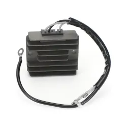 Régulateur tension moteur autoportée Honda - 31750-Z0A-821
