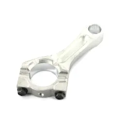 Bielle moteur Honda