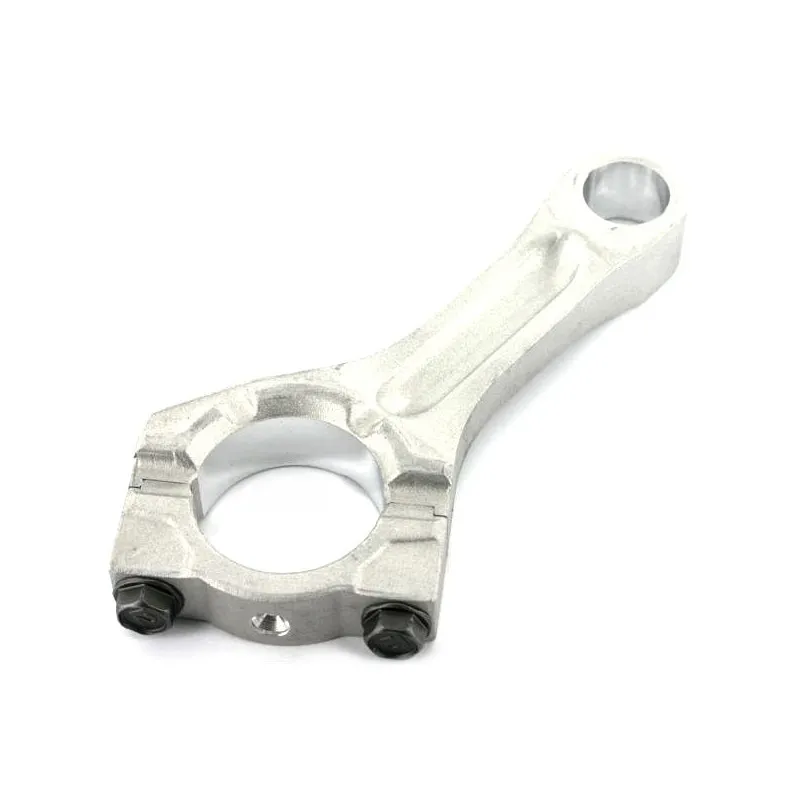 Bielle moteur Honda