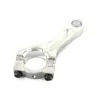 Bielle moteur Honda