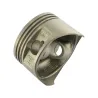 Piston moteur Honda