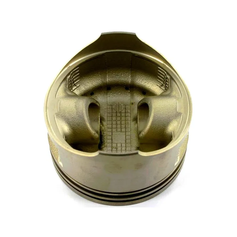 Piston moteur Honda