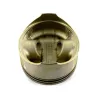 Piston moteur Honda