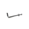 Tringle relevage droit autoportée Mc Culloch / Bestgreen / Mr Bricolage