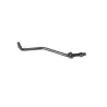Tringle relevage droit autoportée Mc Culloch / Bestgreen / Mr Bricolage