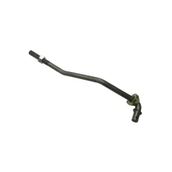 Biellette suspension coté gauche coupe tracteur tondeuse Bestgreen, Husvqarna