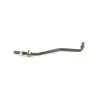 Biellette suspension coté gauche coupe tracteur tondeuse Bestgreen, Husvqarna