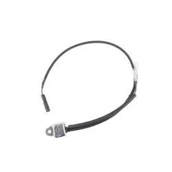 Diode arrêt moteur tracteur tondeuse Honda