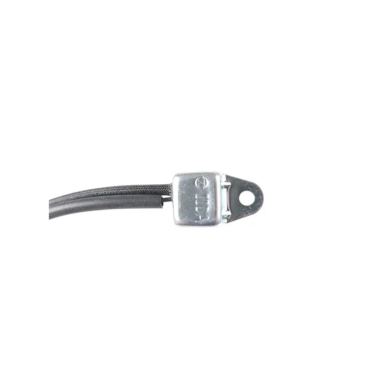 Diode arrêt moteur tracteur tondeuse Honda
