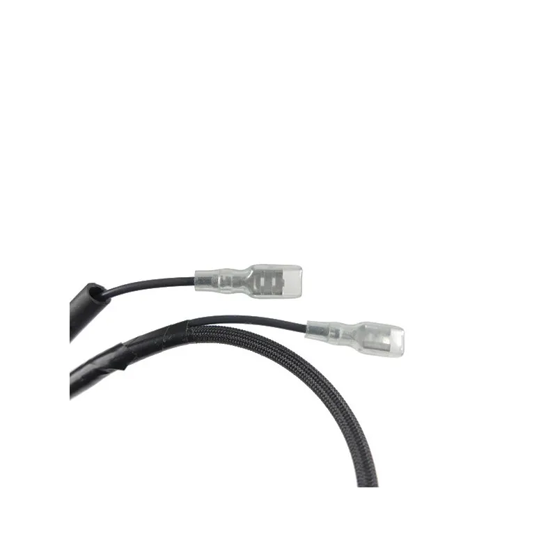 Diode arrêt moteur tracteur tondeuse Honda