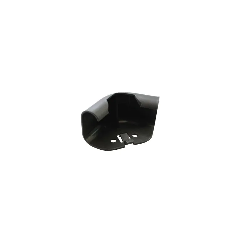 Bouchon de protection Husqvarna Rider R214 / R316 / R318 / R320 / R322