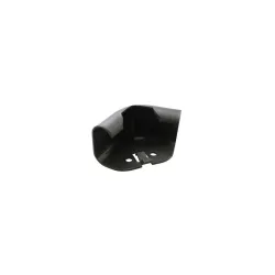 Bouchon de protection Husqvarna Rider R214 / R316 / R318 / R320 / R322