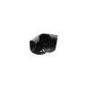 Bouchon de protection Husqvarna Rider R214 / R316 / R318 / R320 / R322