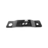 Support galet autoportée Husqvarna - 531150801