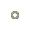 Douille tracteur tondeuse Husqvarna / Jonsered