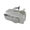 Pot echappement Autoportée Mc Culloch / Husqvarna - 532137352