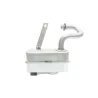 Echappement autoportée Bestgreen / Husqvarna / Mc Culloch