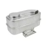 Pot echappement autoportée Jonsered / Husqvarna