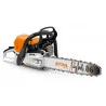 Tronçonneuse MS 400.1 C-M SL50CM.36RM STIHL