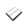 Filtre à air moteur Honda GXV630, GXV660, GXV690 Origine - 17210-Z6M-010