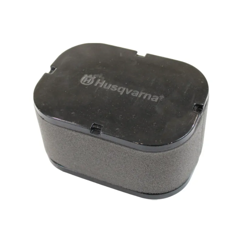 Filtre à air tracteur tondeuse Husqvarna HV586AE, compatible R214T, R214TC, R216AWD