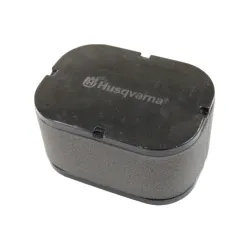 Filtre à air tracteur tondeuse Husqvarna HV586AE, compatible R214T, R214TC, R216AWD