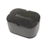 Filtre à air tracteur tondeuse Husqvarna HV586AE, compatible R214T, R214TC, R216AWD