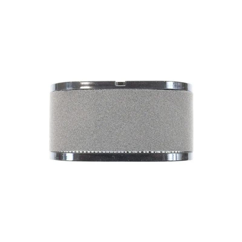 Filtre à air tracteur tondeuse Husqvarna HV586AE, compatible R214T, R214TC, R216AWD