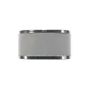 Filtre à air tracteur tondeuse Husqvarna HV586AE, compatible R214T, R214TC, R216AWD