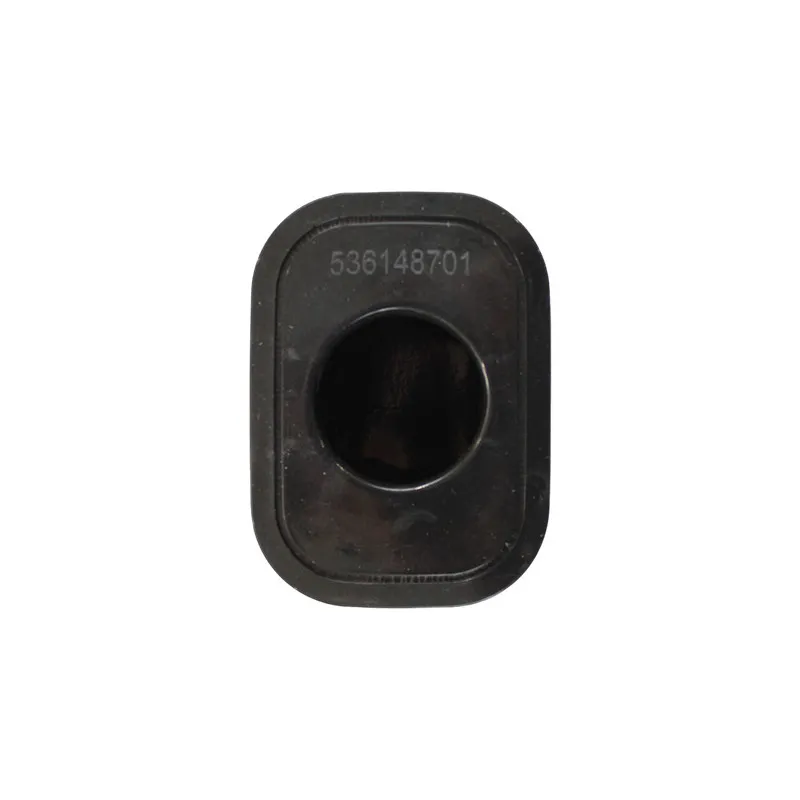 Filtre à air tracteur tondeuse Husqvarna HV586AE, compatible R214T, R214TC, R216AWD