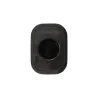 Filtre à air tracteur tondeuse Husqvarna HV586AE, compatible R214T, R214TC, R216AWD