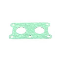 Joint admission moteur Honda GCV520 - 16212Z0A000