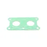 Joint admission moteur Honda GCV520 - 16212Z0A000
