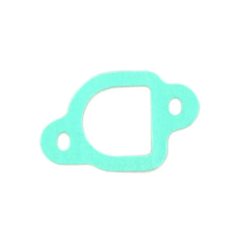 Joint admission moteur Honda - 17151Z0A000