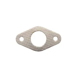 Joint échappement moteur Honda