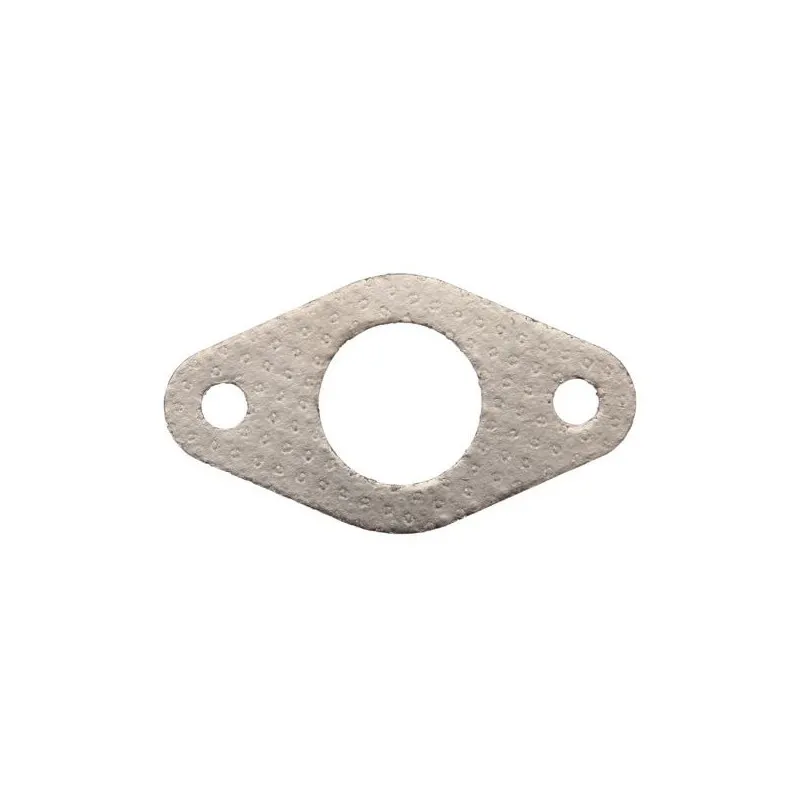 Joint échappement moteur Honda