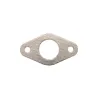Joint échappement moteur Honda