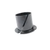 Bague direction autoportée Husqvarna, AYP, MC culloch - 532003366