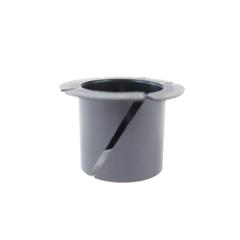 Bague direction autoportée Husqvarna, AYP, MC culloch - 532003366