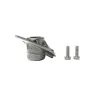 Douille direction tracteur tondeuse Husqvarna / Bernard Loisirs