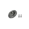 Douille direction tracteur tondeuse Husqvarna / Bernard Loisirs
